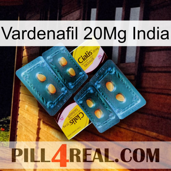 Vardenafil 20Mg India cialis5.jpg